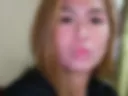 Aubrey11