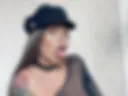 Porno pics
