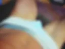 U3