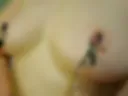18)
