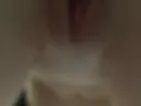 hehe