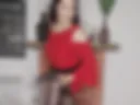 41