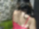 Priya