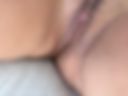 me