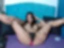 (11 TK) WHICH POSITION DO YOU LIKE MOST?😏💖🔥🔥