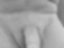 Sexe
