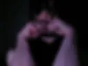 Random 5
