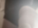xxx
