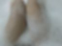 Legs, stockings
