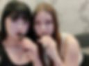 We