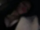 💋