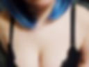 😀😜😻