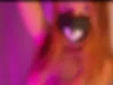 Я9