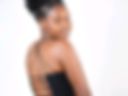 Joanita Sexy album