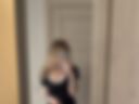 in a dress💗