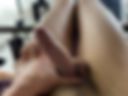 Dick