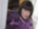 Еще я