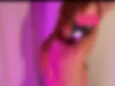 Я10
