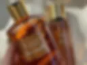 Bodycare
