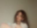 in a shirt