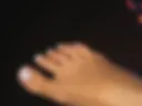 FEET/ножки
