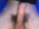 Shhhh 🥰👀😩