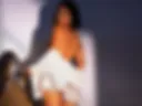YOUR BEAUTIFUL AND SEXY ALYSSA🤍