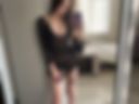 Hot girl