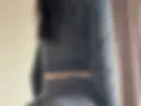 Went to the gym 20 t