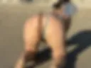Vacation9