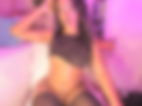 sexy body ebano 🥵