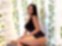 Mis fotos