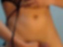 Hot