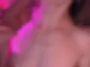 You cum in my mouth
