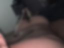 Private