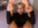 BUTT PLUG & WET PUSSY