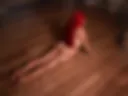 redhead past