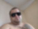 ya23232