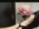 legs