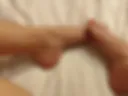 Lick it