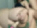 Op