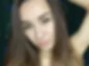 Me 13