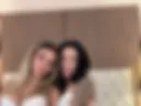 Two Pssy