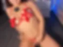 Fingering pussy