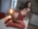 Hot ass new model hot ass parade