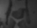 Fedor