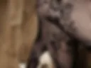 My legs
