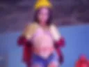 HOT TITS UNDER CONSTRUCTION