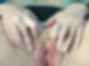 close pussy