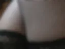 Me :3